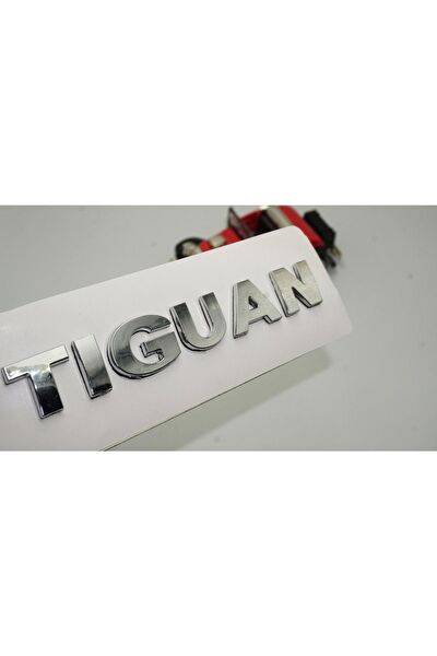 DK Tuning Arma Sticker