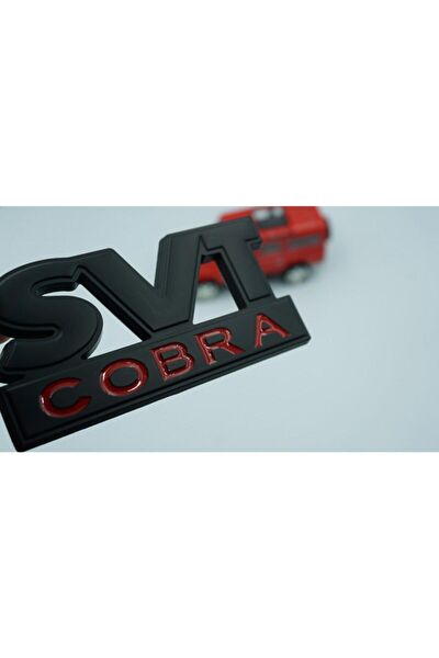 DK Tuning Arma Sticker