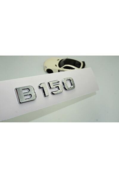 DK Tuning Arma Sticker