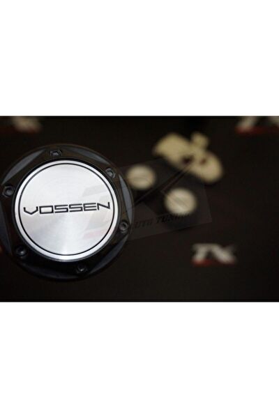 DK Tuning Jant Kapakları