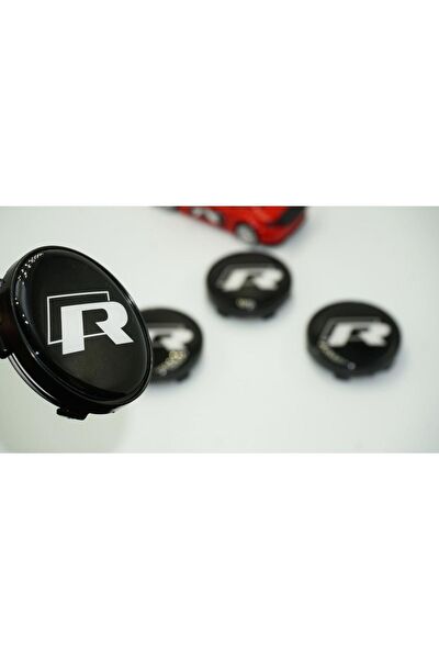 DK Tuning Jant Kapakları