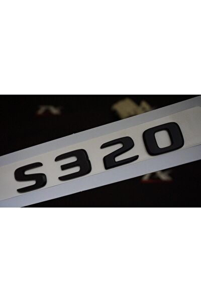 DK Tuning Arma Sticker