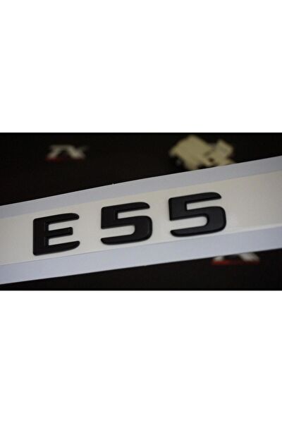 DK Tuning Arma Sticker