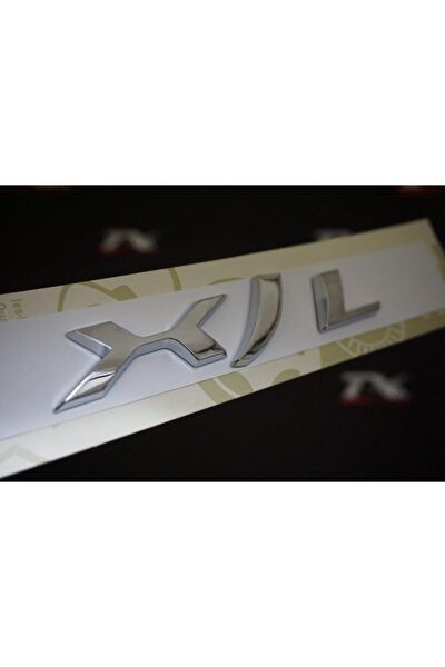 DK Tuning Arma Sticker