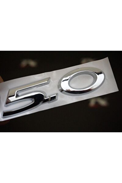 DK Tuning Arma Sticker