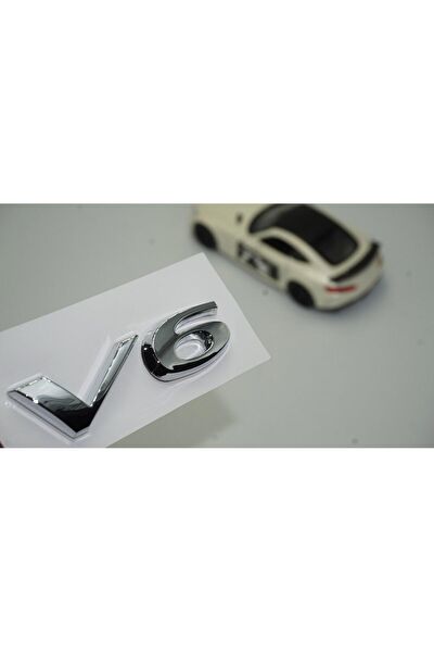 DK Tuning Arma Sticker