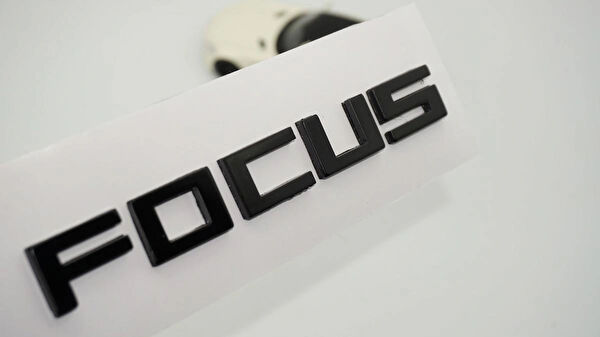 DK Tuning Bagaj Aksesuar