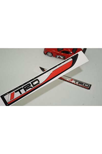 DK Tuning Arma Sticker