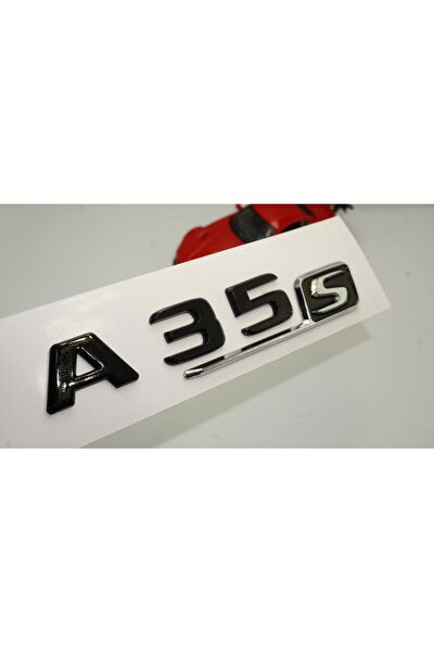 DK Tuning Arma Sticker