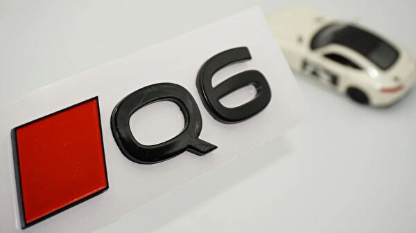 DK Tuning Bagaj Aksesuar