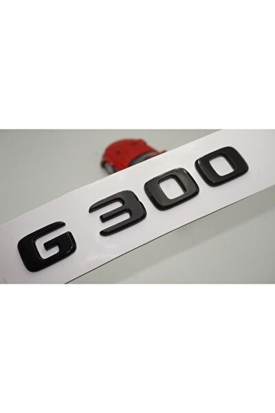 DK Tuning Arma Sticker