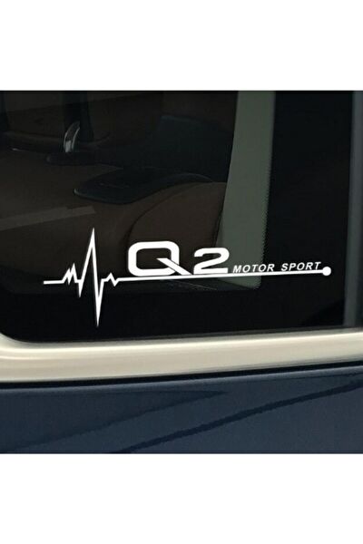 DK Tuning Arma Sticker
