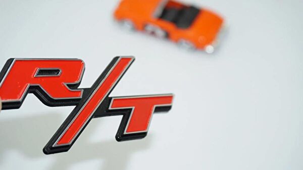 DK Tuning Krom Aksesuarlar