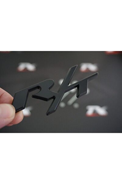 DK Tuning Arma Sticker