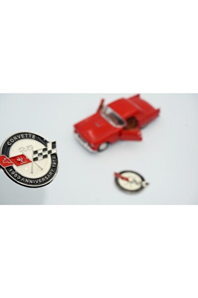 DK Tuning Arma Sticker