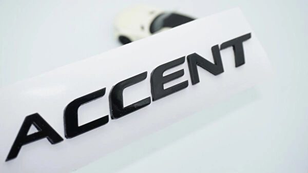 DK Tuning Bagaj Aksesuar