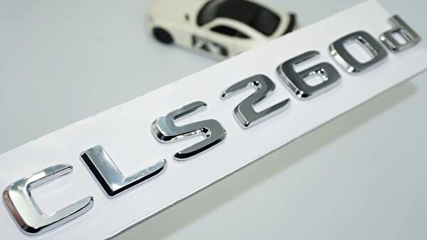 DK Tuning Krom Aksesuarlar