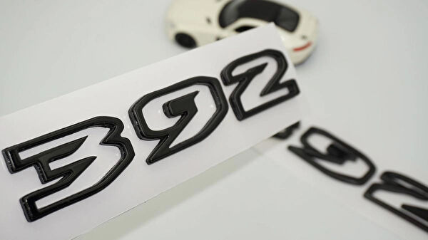 DK Tuning Bagaj Aksesuar