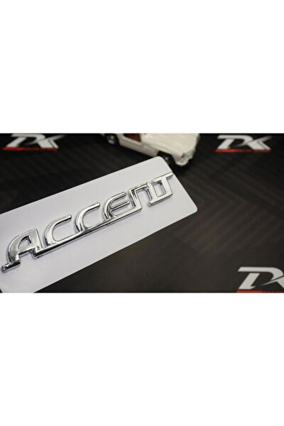 DK Tuning Arma Sticker