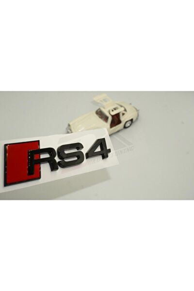 DK Tuning Arma Sticker