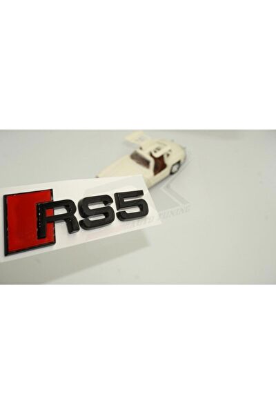 DK Tuning Arma Sticker