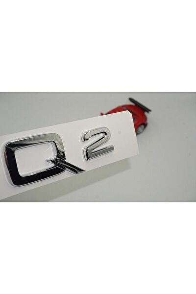 DK Tuning Arma Sticker