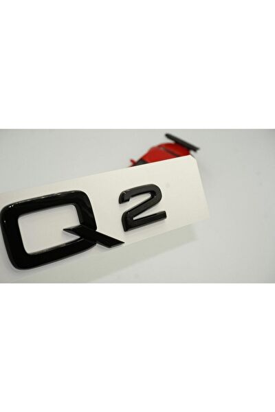 DK Tuning Arma Sticker