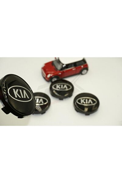 DK Tuning Jant Kapakları