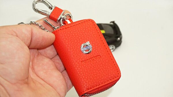 DK Tuning Anahtarlıklar