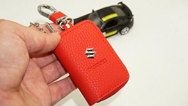 DK Tuning Anahtarlıklar