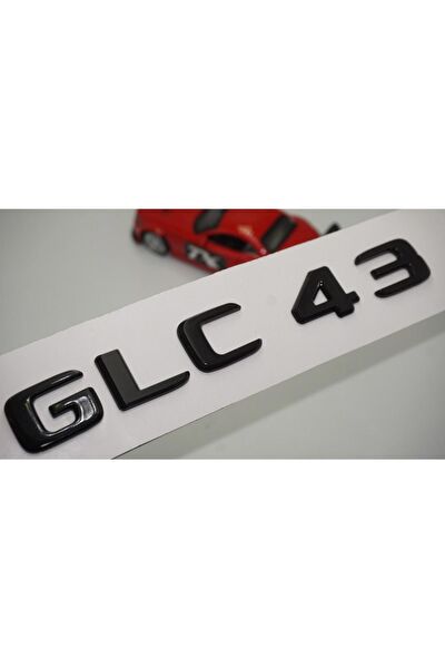 DK Tuning Arma Sticker