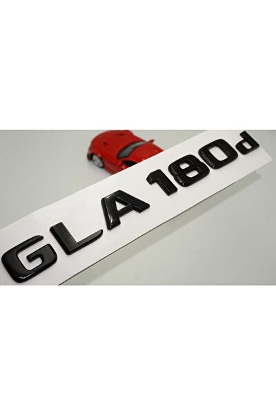 DK Tuning Arma Sticker