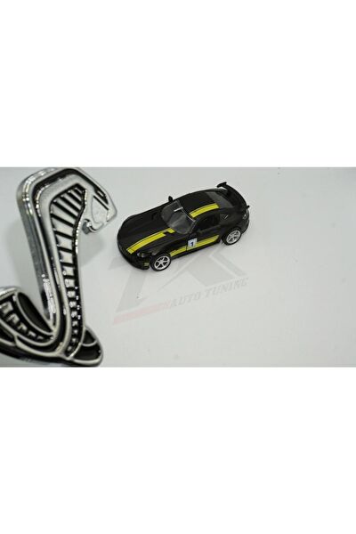 DK Tuning Arma Sticker