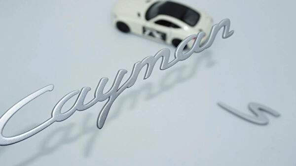 DK Tuning Bagaj Aksesuar