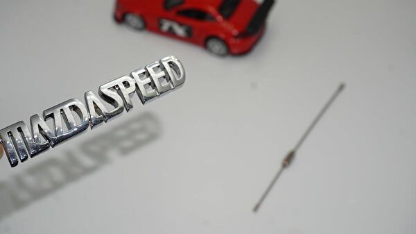 DK Tuning Anahtarlıklar