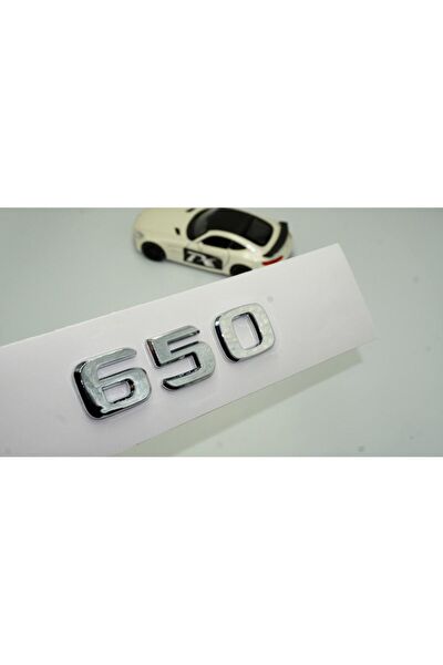 DK Tuning Arma Sticker