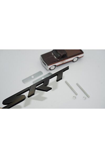 DK Tuning Arma Sticker