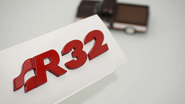 DK Tuning Bagaj Aksesuar