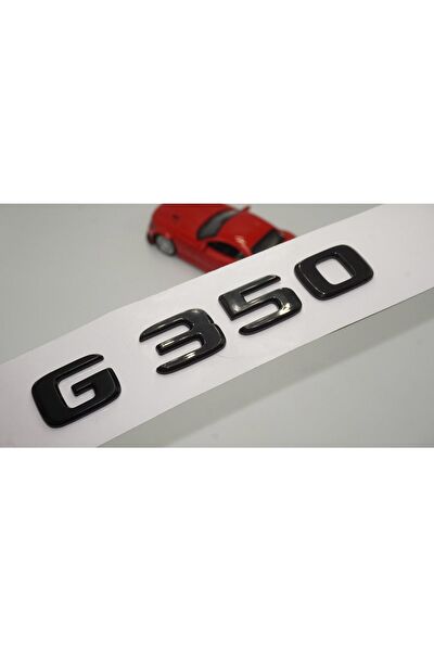 DK Tuning Arma Sticker