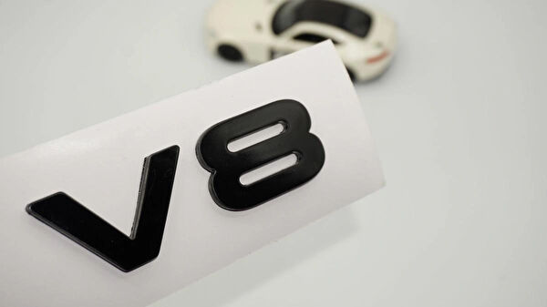 DK Tuning Bagaj Aksesuar