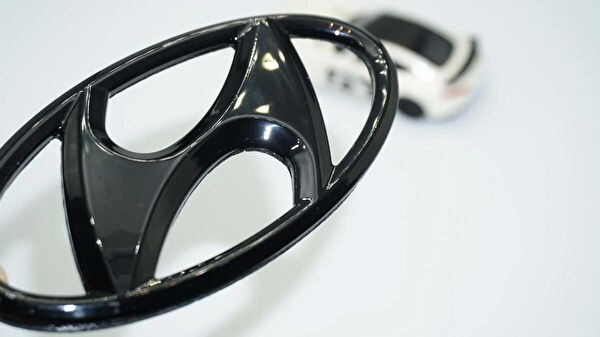 DK Tuning Krom Aksesuarlar