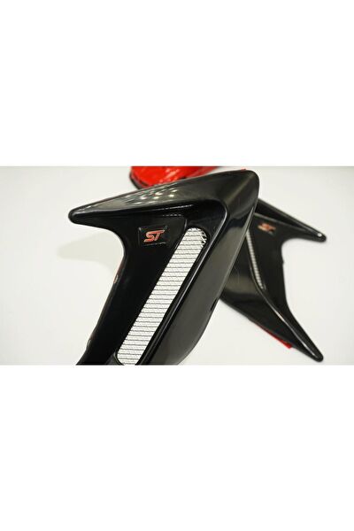 DK Tuning Arma Sticker