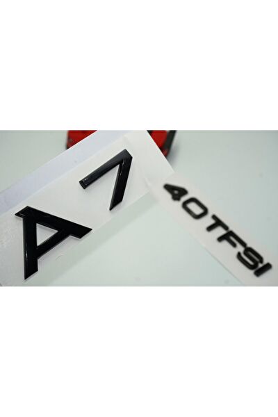 DK Tuning Arma Sticker