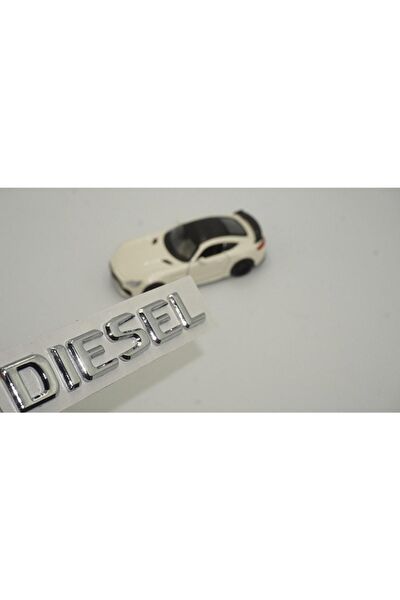 DK Tuning Arma Sticker