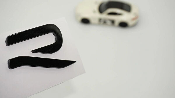 DK Tuning Bagaj Aksesuar