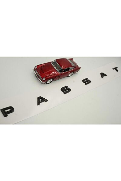 DK Tuning Arma Sticker