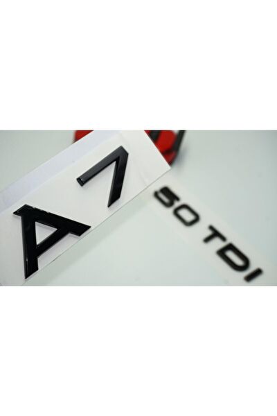 DK Tuning Arma Sticker