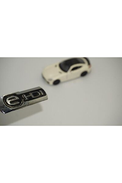 DK Tuning Arma Sticker