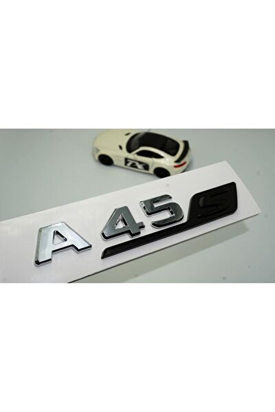 DK Tuning Arma Sticker