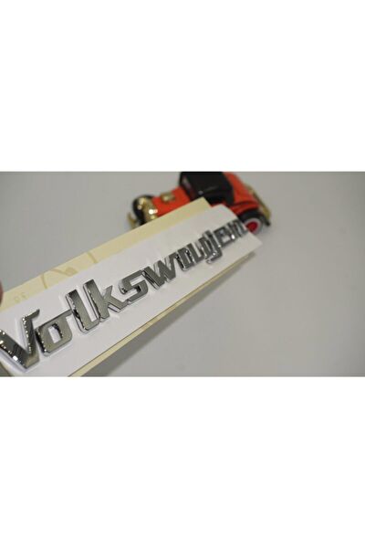 DK Tuning Arma Sticker